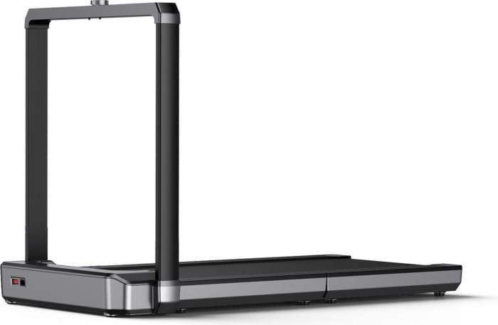 Бігова доріжка KingSmith WalkingPad X25 (TRMX16F, TRMX23F)